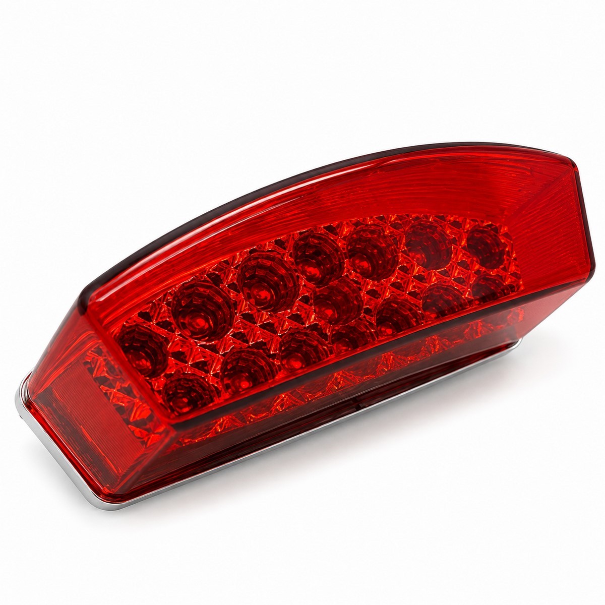luz_trasera_led_homologada_derbi_senda