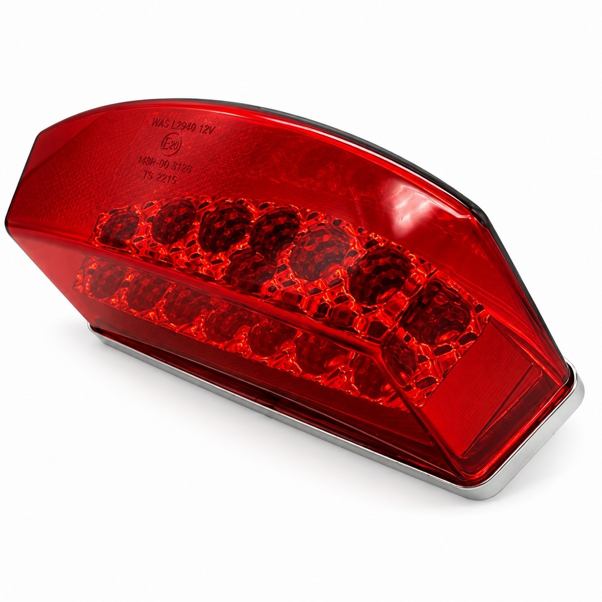 piloto_led_trasero_para_moto_derbi_senda