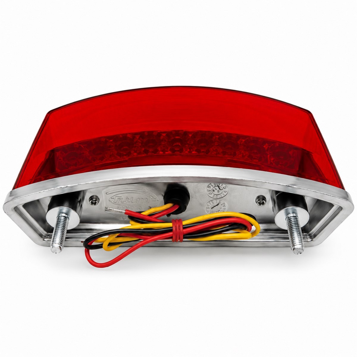 recambio_piloto_trasero_derbi_senda_led
