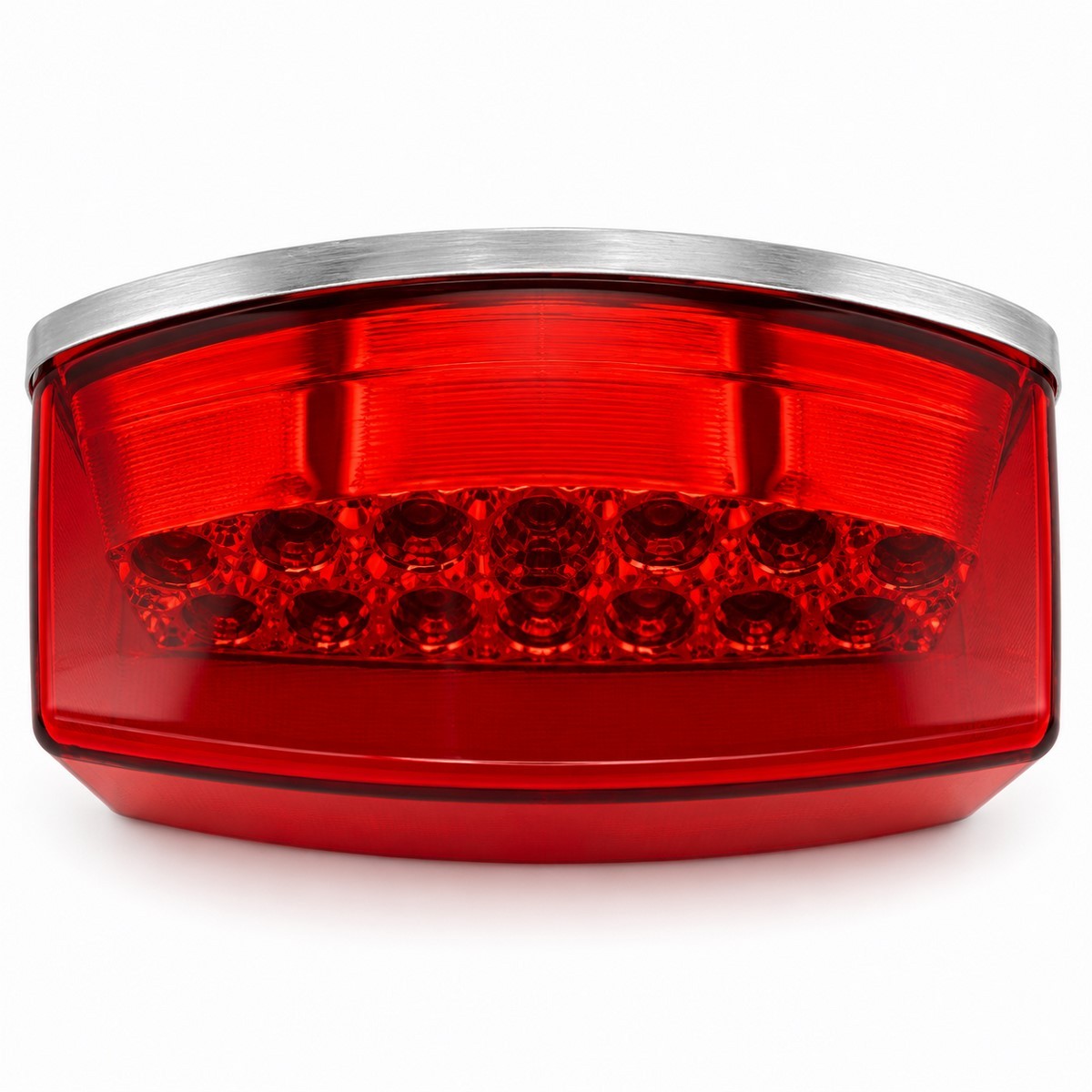 luz_trasera_led_derbi_senda