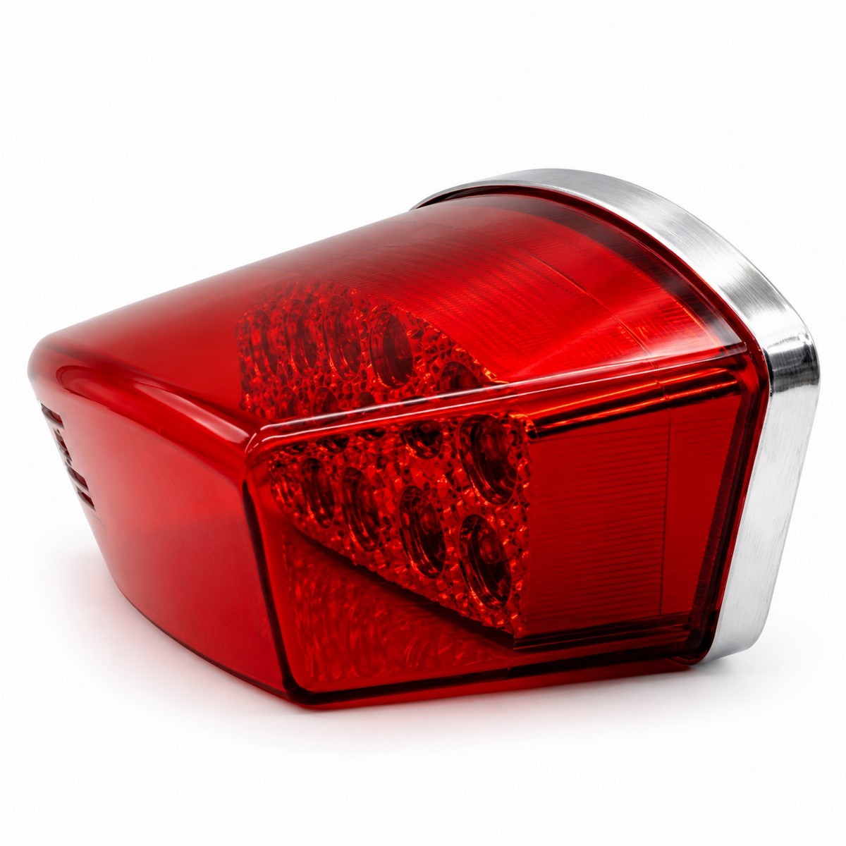 conjunto_luz_trasera_led_derbi_senda