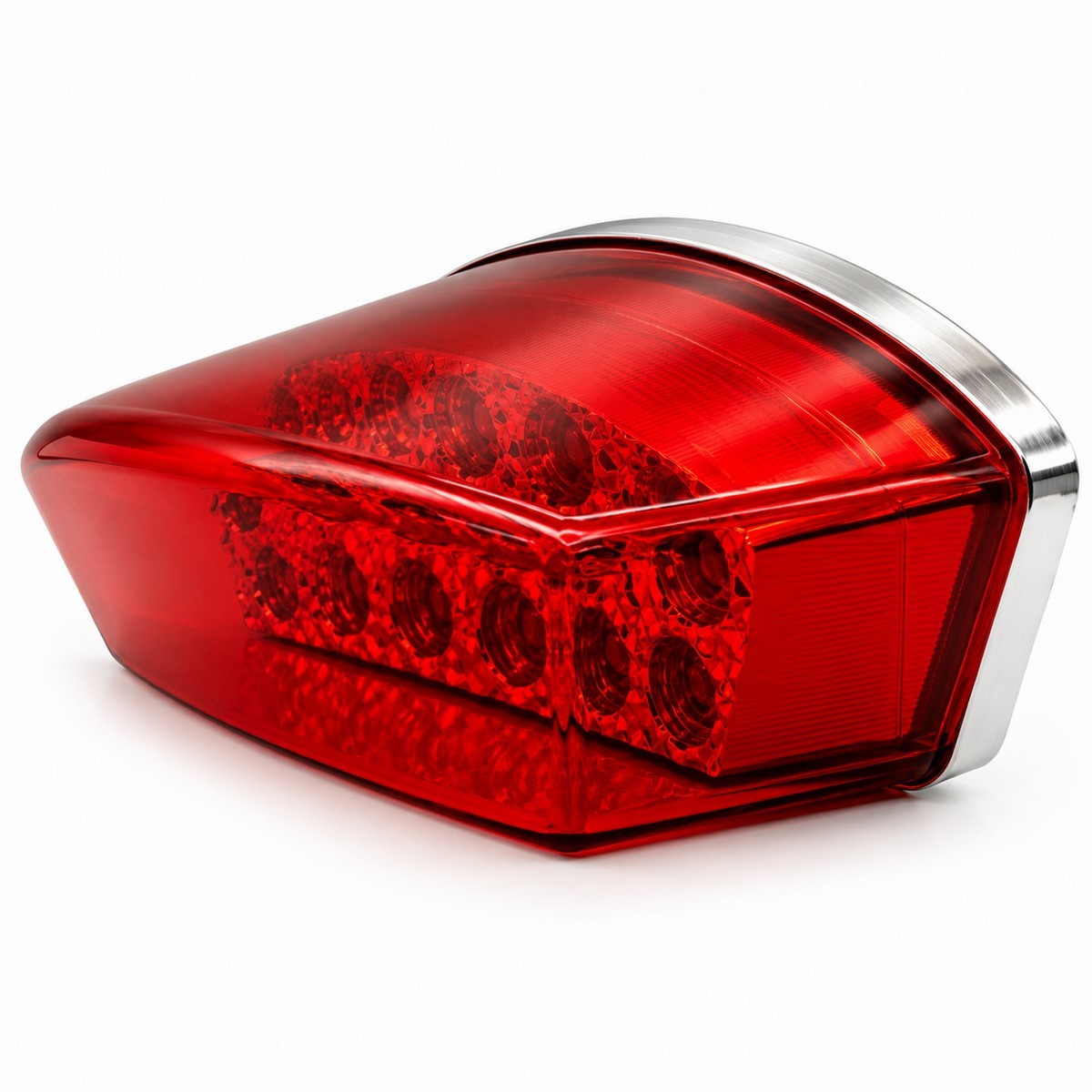 luz_trasera_led_homologada_derbi_senda_r