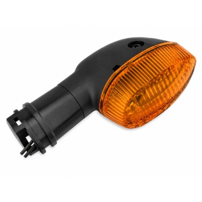 intermitente_yamaha_mt07_mt09_derecho