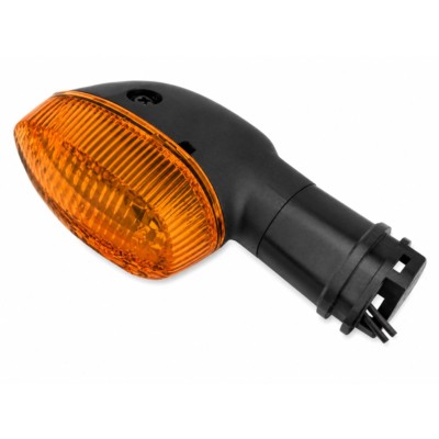 intermitente_yamaha_fz6_fz1_homologado