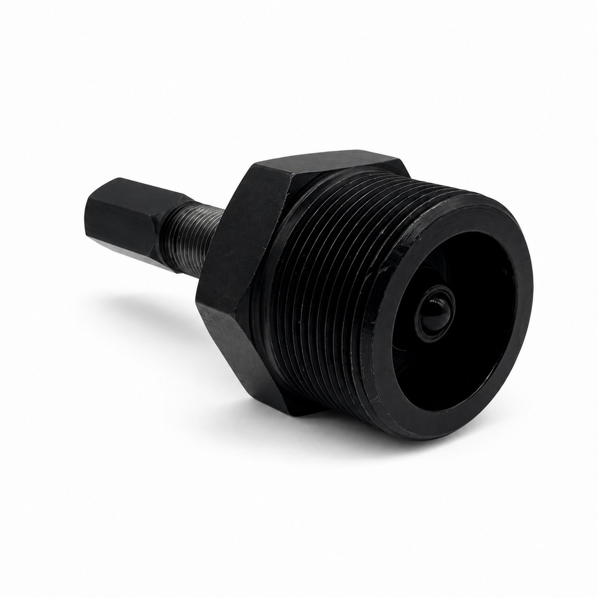 extractor_volante_magnetico_femsa_motoplat_modelo_7g