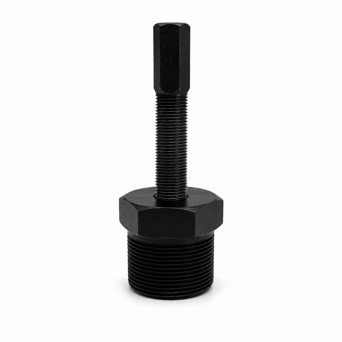 herramienta_extractor_volante_ossa_160_175_sport