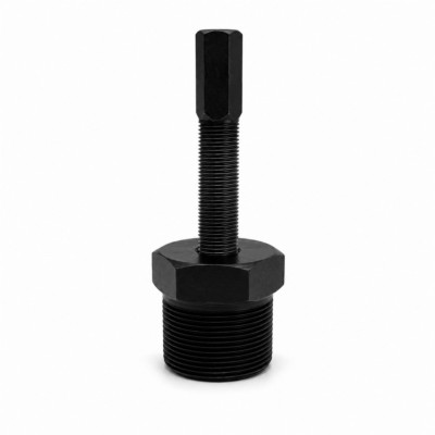 herramienta_extractor_volante_ossa_160_175_sport
