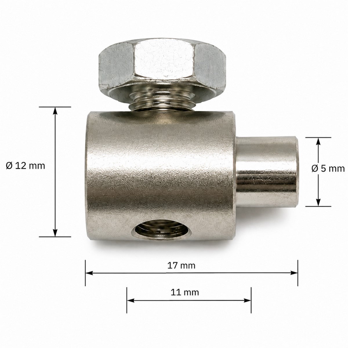 cierracables_freno_embrague_motocultor_12x17_mm