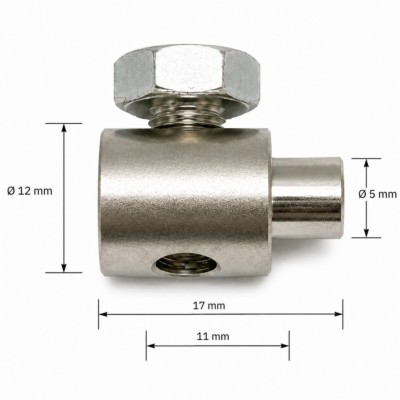 cierracables_freno_embrague_motocultor_12x17_mm
