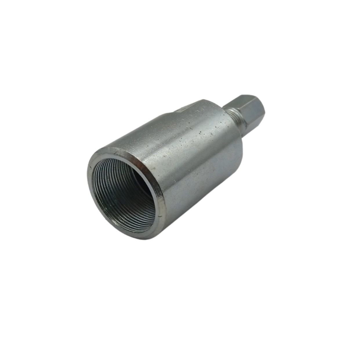 0247-20 Extractor volante magnético 8J, Yamaha TZR 80 R Rosca Interior 24/100 2