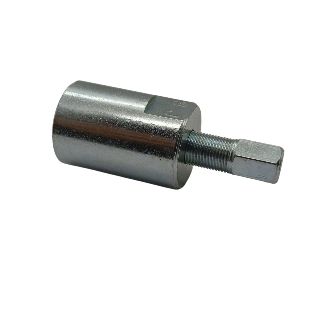 0247-20 Extractor volante magnético 8J, Yamaha TZR 80 R Rosca Interior 24/100 1