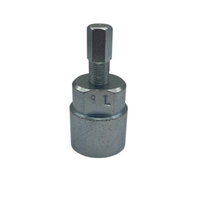 Herramienta profesional extractor de volante magnético 8L Honda NSR 125, MTX 125