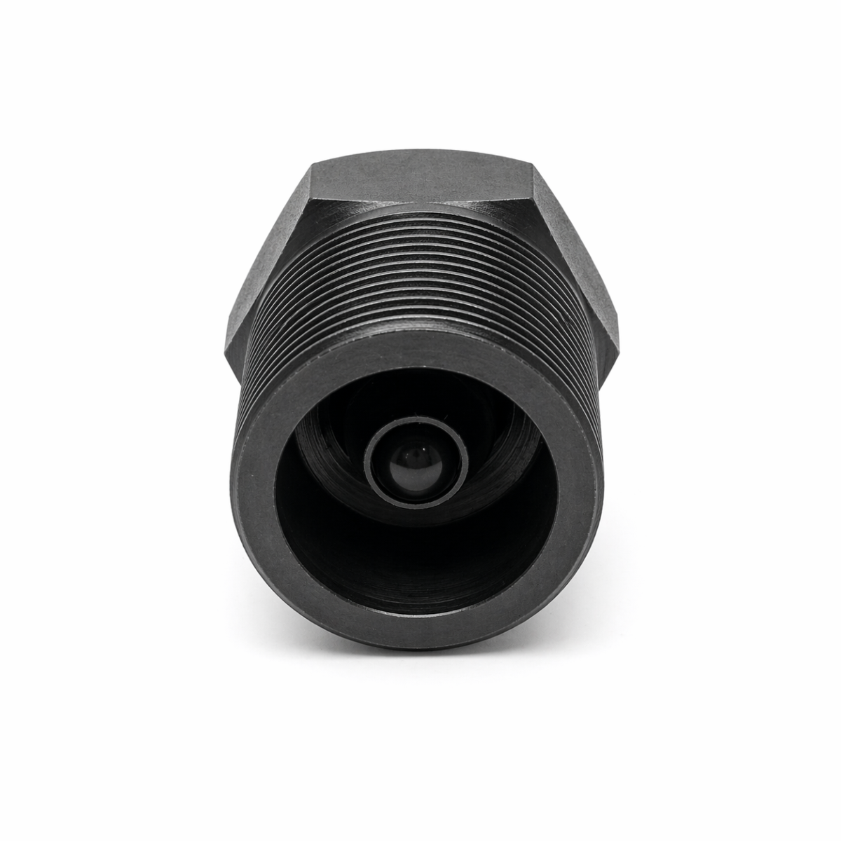 Extractor volante magnético compatible FEMSA Vespa Lambretta 1