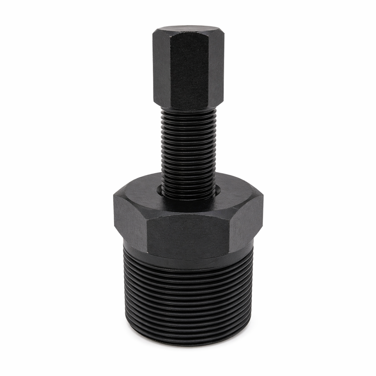 Extractor volante magnético compatible FEMSA Vespa Lambretta