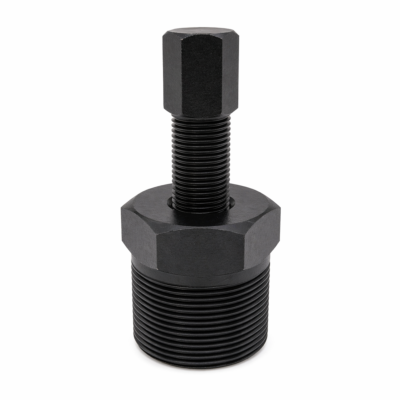 Extractor volante magnético compatible FEMSA Vespa Lambretta