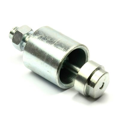 Extractor silemblock superior Mobylette