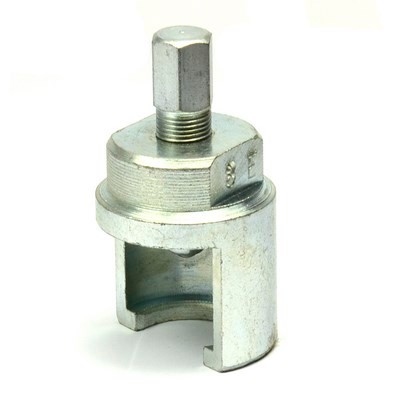 Extractor piñon Helicoidal Suzuki DR BIG 50