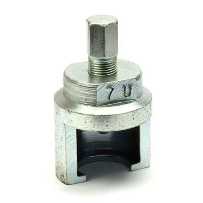 Extractor piñon primario Rieju 3 Velocidades