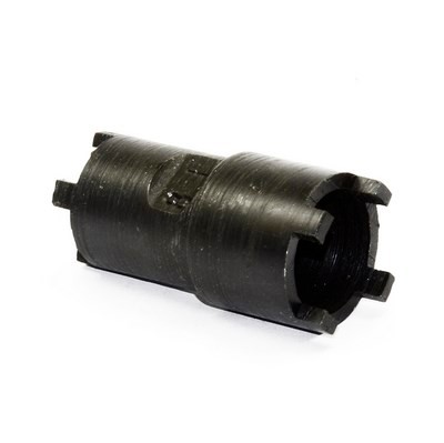 Extractor tuerca embrague Honda MBX, NSR, CRM, MTX, XL 200