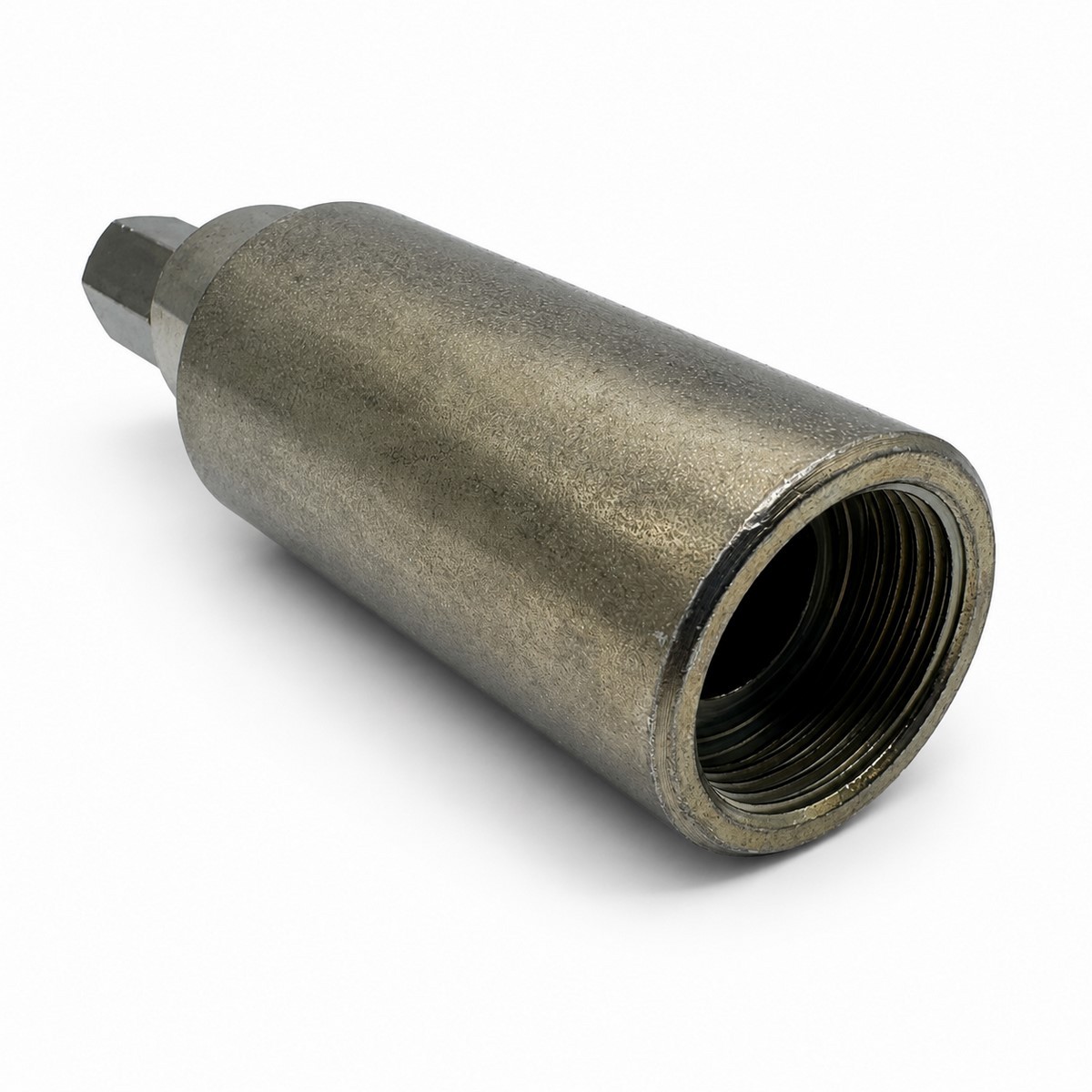 herramienta_taller_derbi_variant_embrague