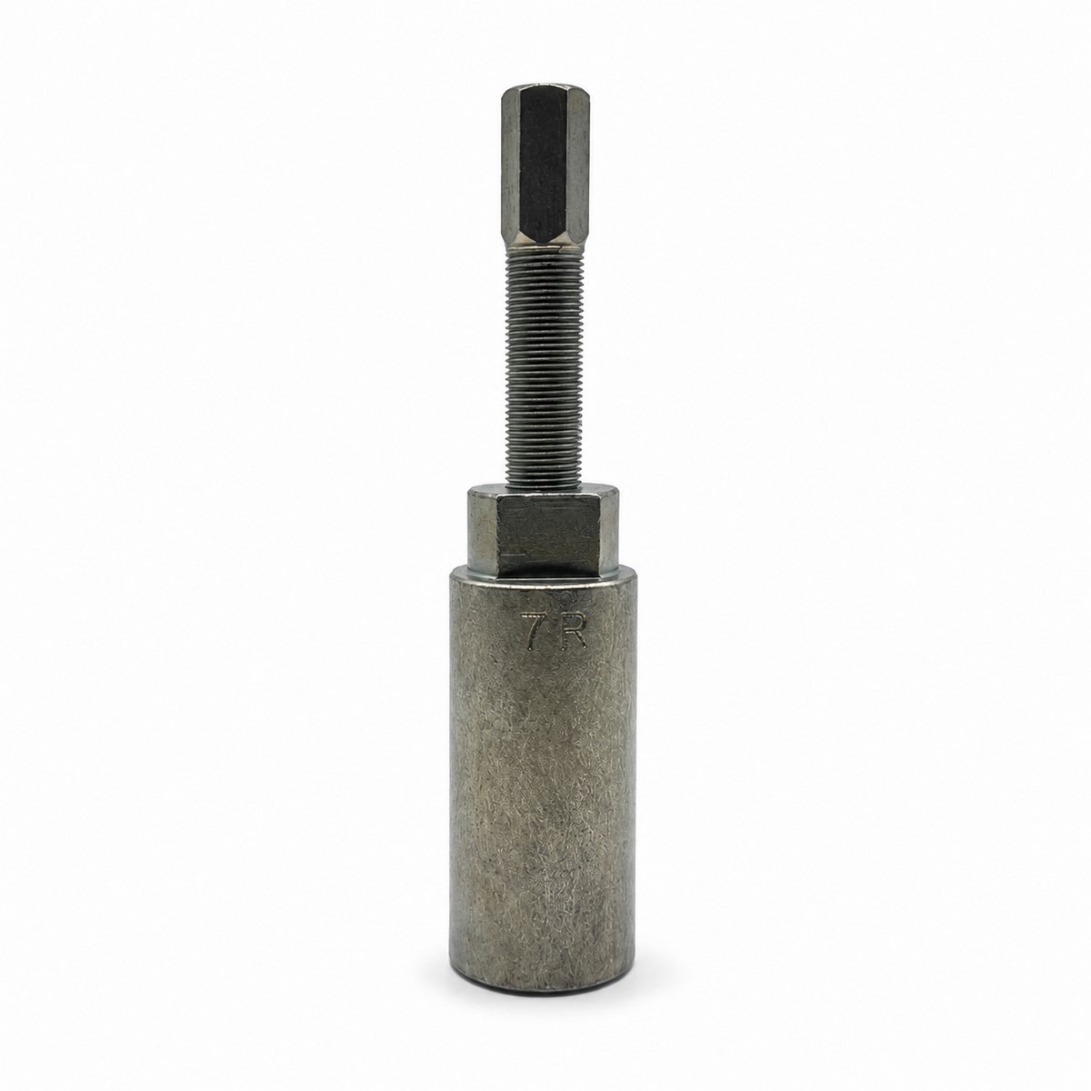 extractor_variant