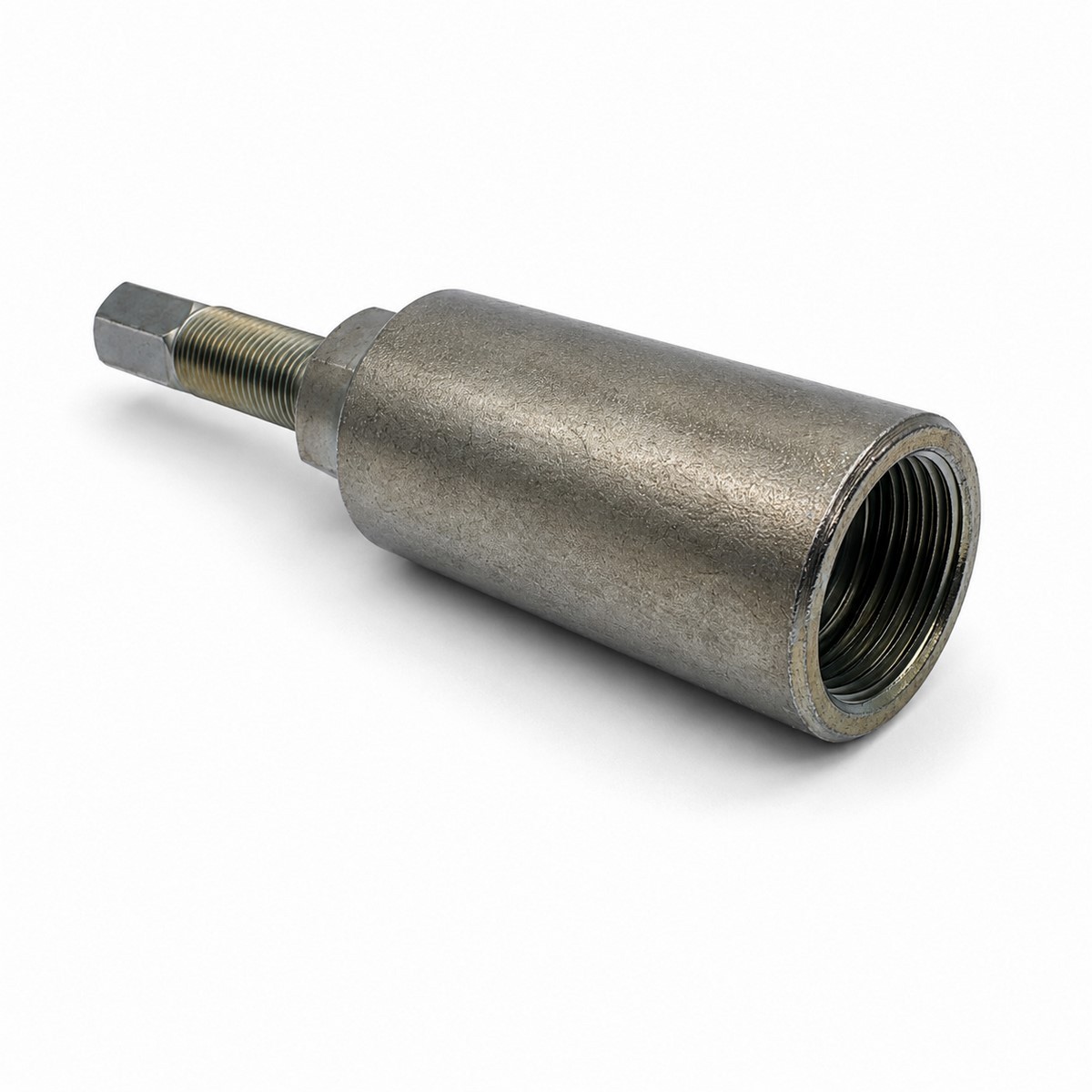 extractor_rosca_interior_m24x1_5_giro_derecha