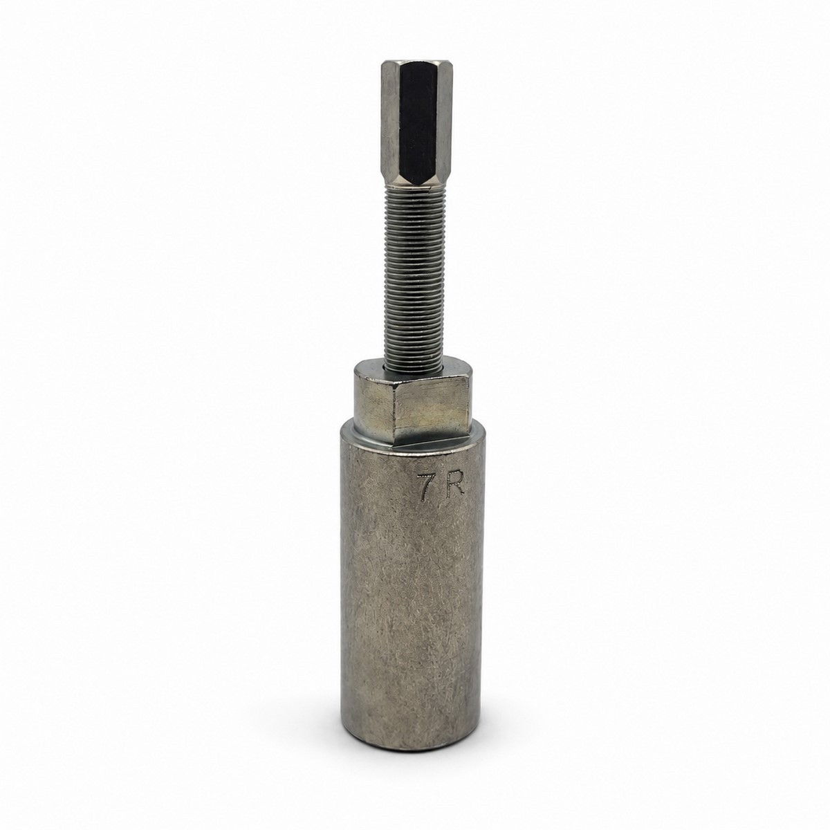 extractor_embrague_7r_derbi_variant_m24x1_5