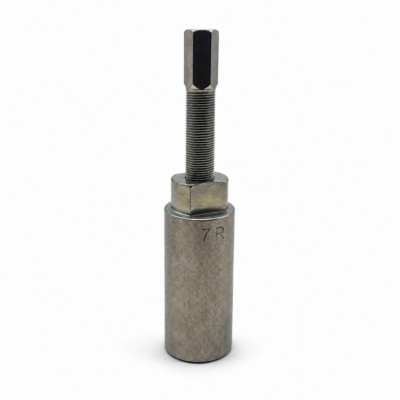 extractor_embrague_7r_derbi_variant_m24x1_5