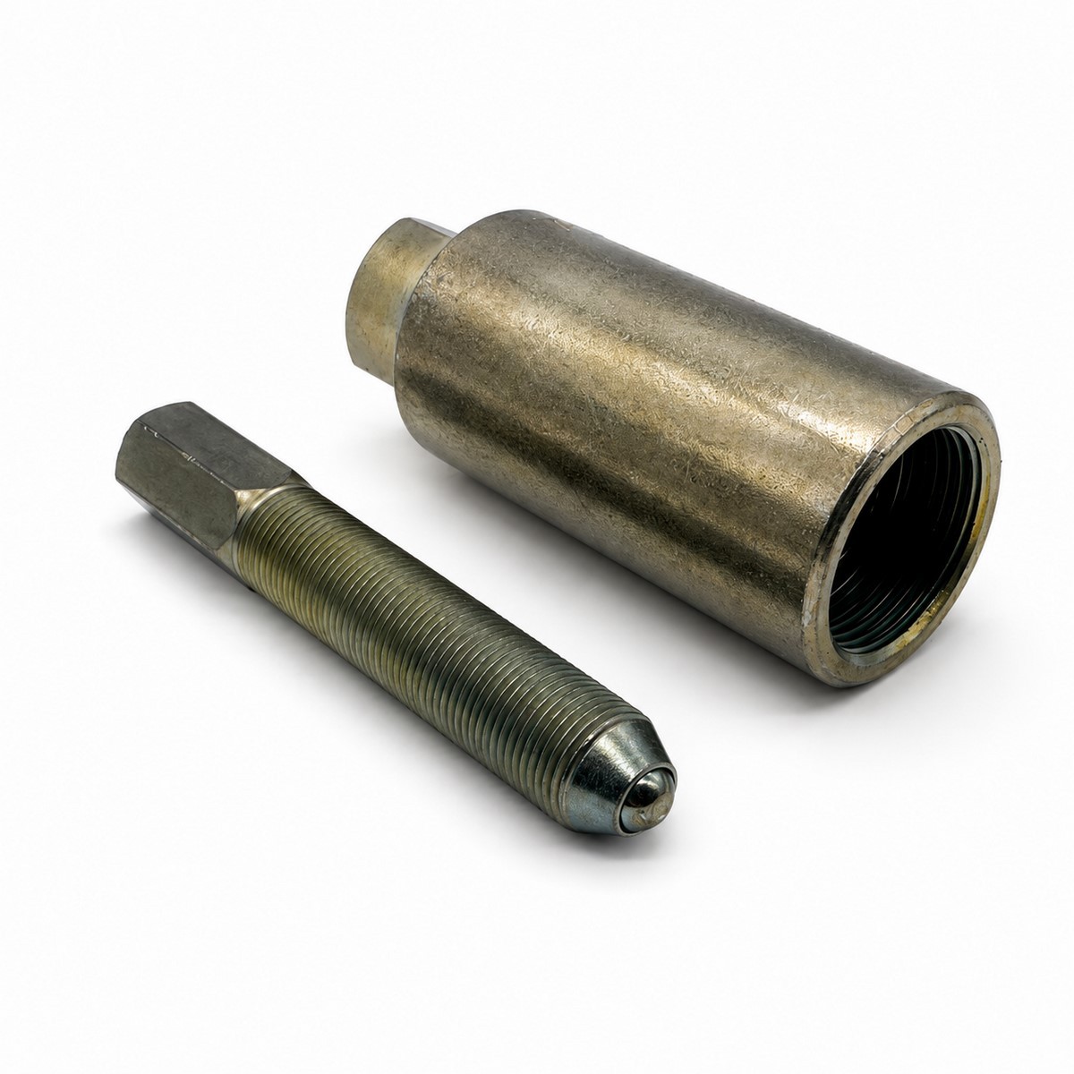 util_extraccion_embrague_7r_variant