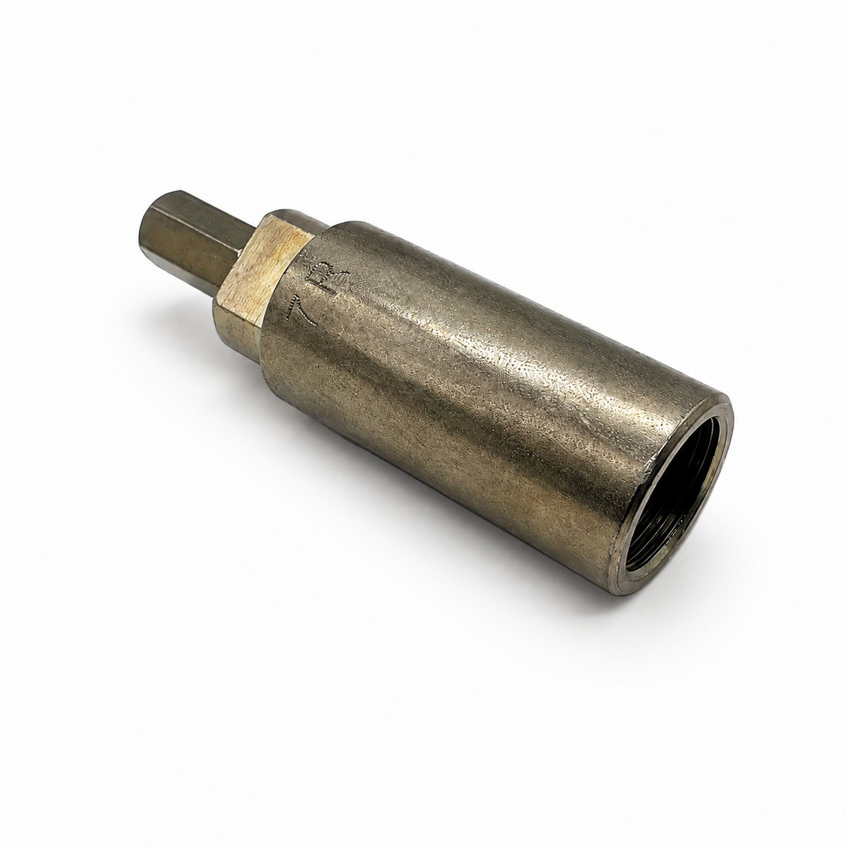 extractor_m24_paso_1_5_derbi_variant_motor
