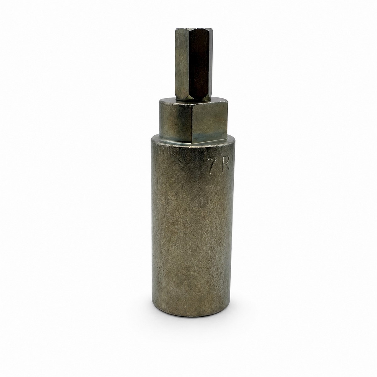 herramienta_extractor_embrague_derbi_variant_rosca_derecha