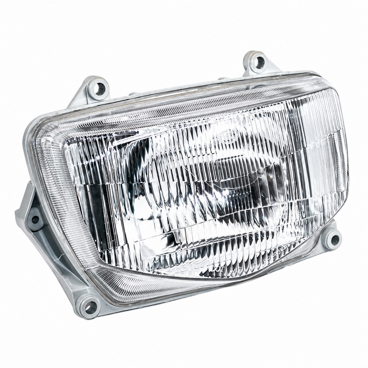 faro_delantero_honda_cbr600