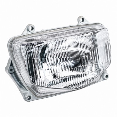 faro_delantero_honda_cbr600