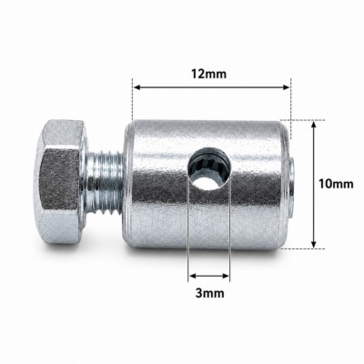 prisionero_para_cable_con_tornillo_12x10_mm
