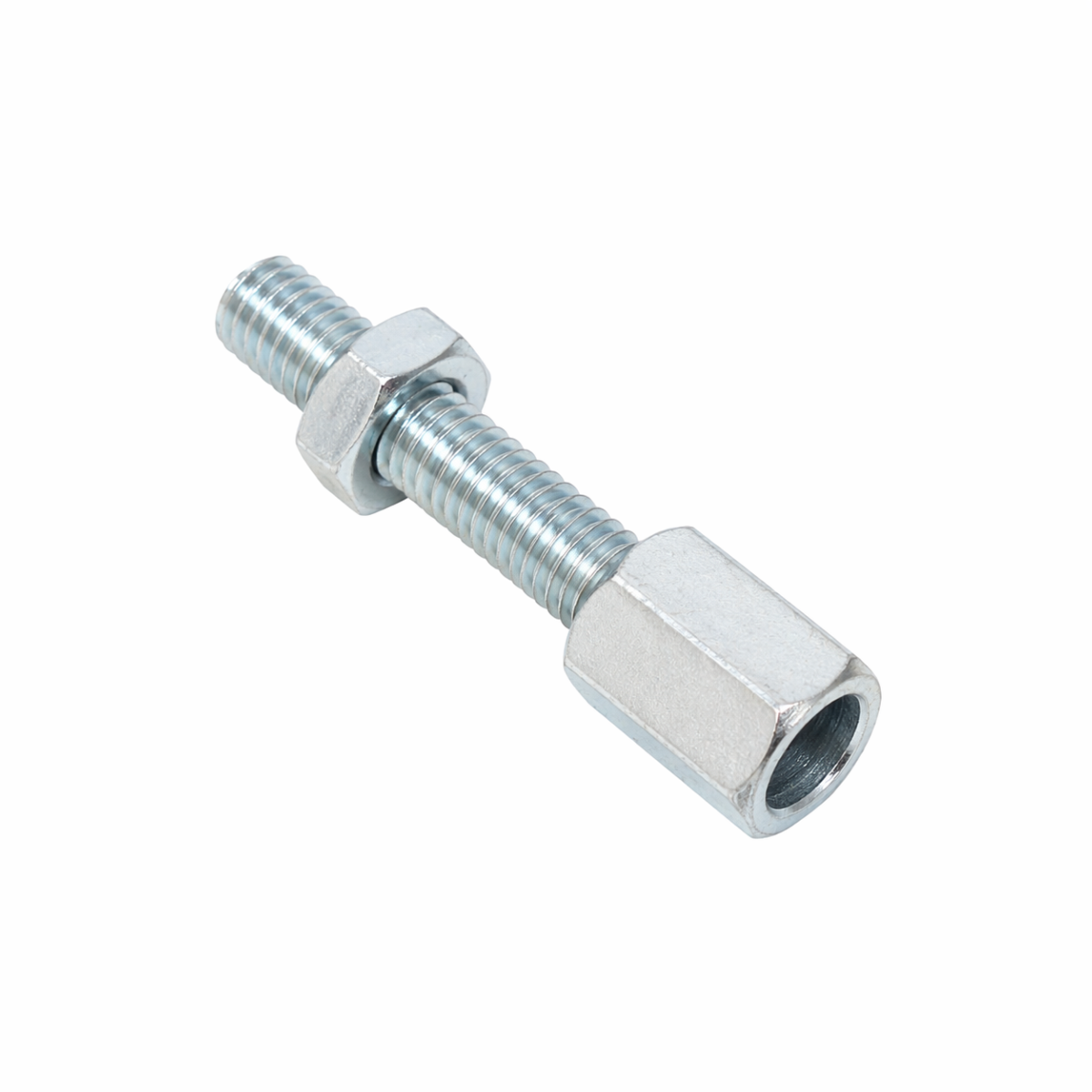 Tensor tope funda universal 6 mm rosca 25 mm 1