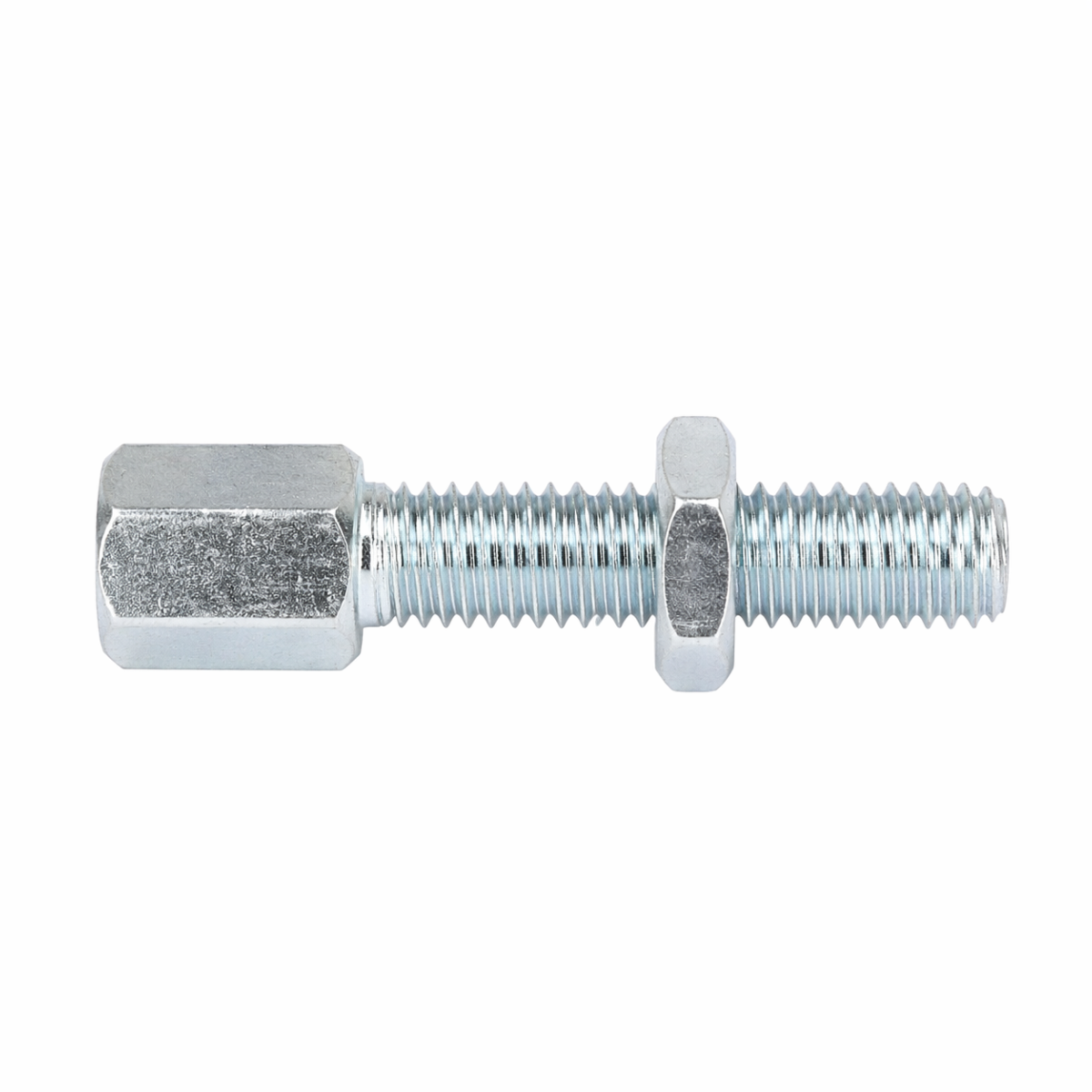 Tensor tope funda universal 6 mm rosca 25 mm