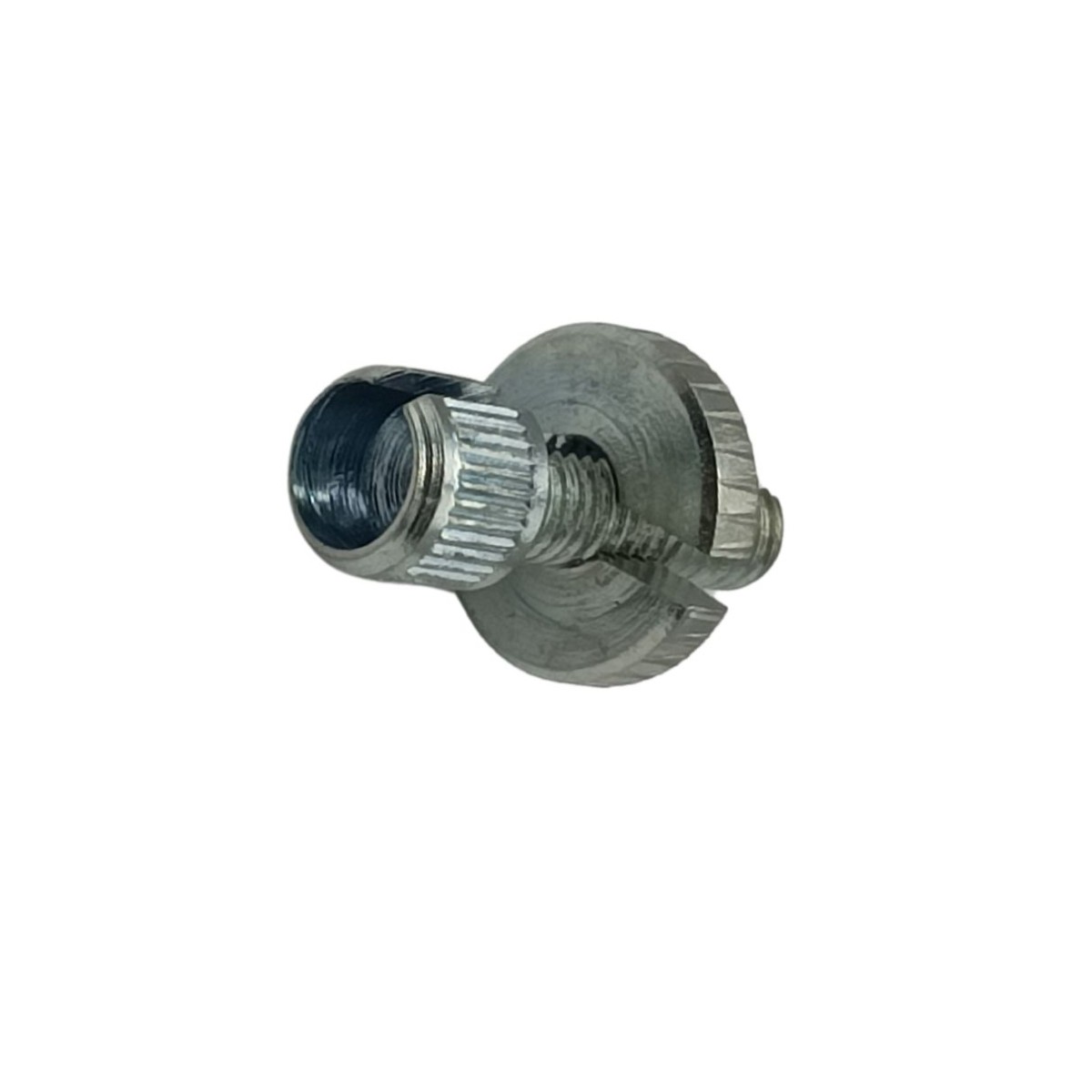 Tensor Freno/Embrague Derbi Variant Start 6 mm.