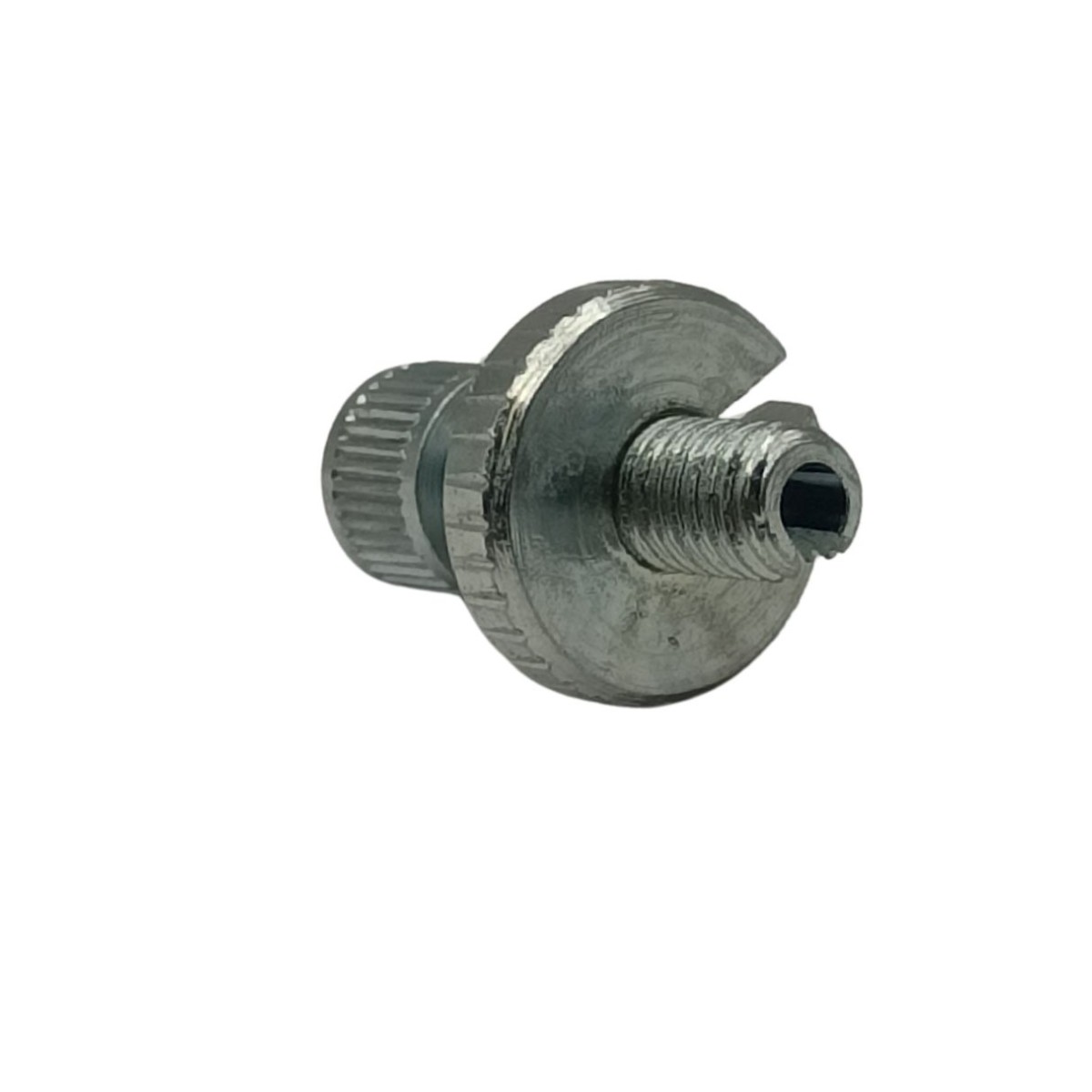 Tensor Freno/Embrague Derbi Variant Start 6 mm.