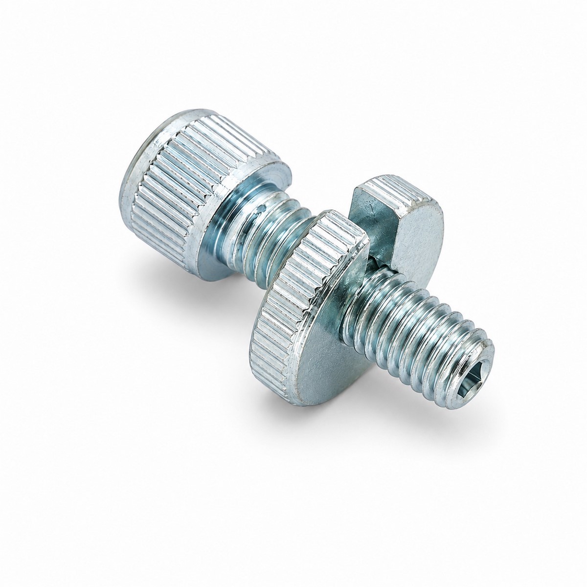 tensor_cable_freno_derbi_variant_start_delantero_trasero