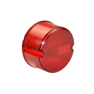 Cristal piloto trasero Derbi Coyote no original