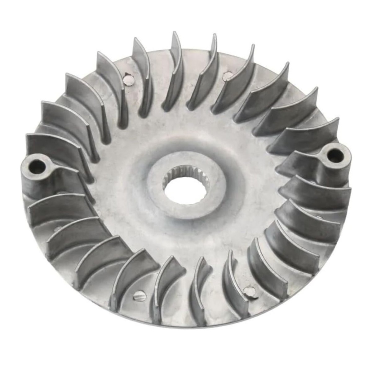 Semipolea Yamaha X-Max 300 2017-2024 B74-E7611-00