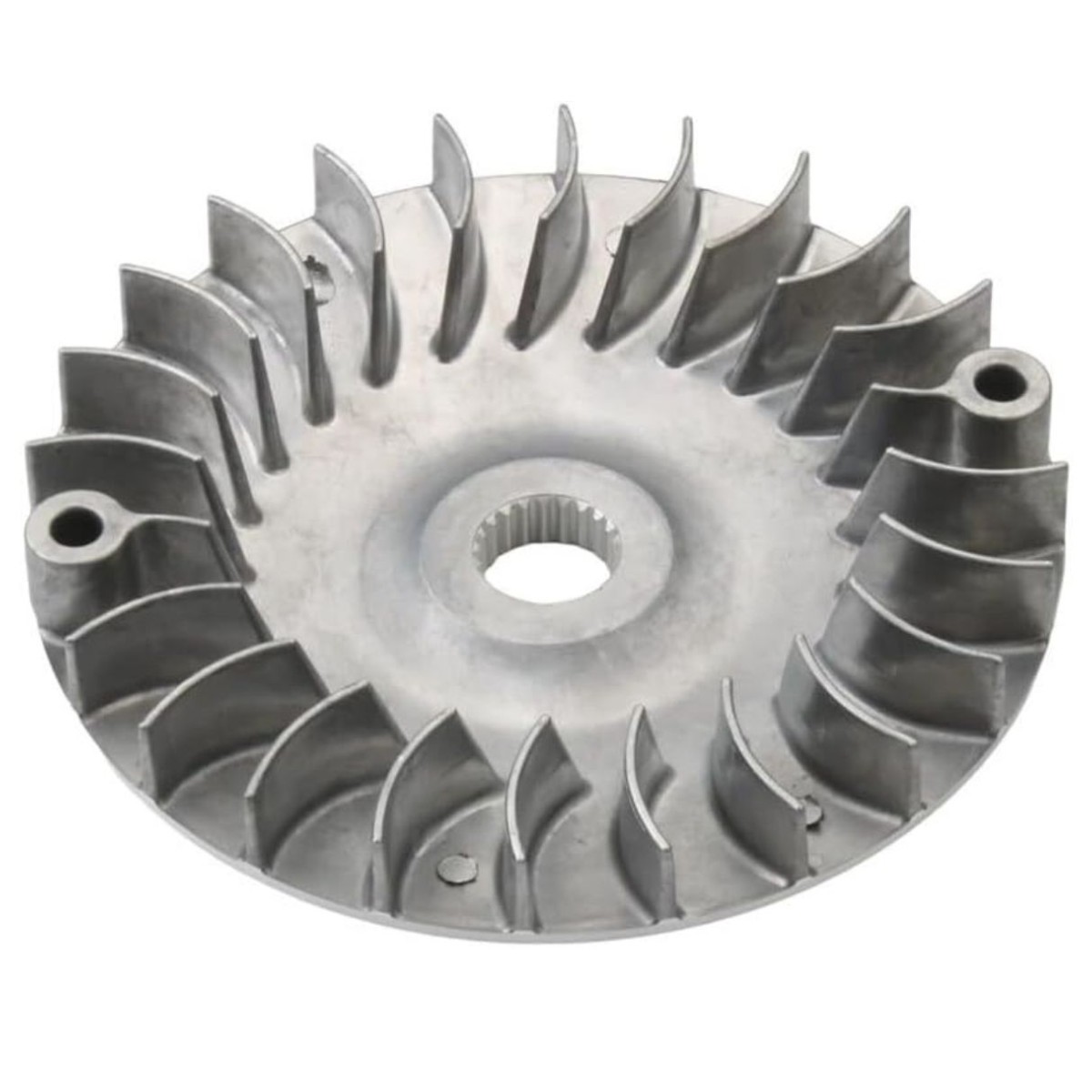 Semipolea variador Yamaha XMAX 300 Tricity 300 OEM B74-E7611-00