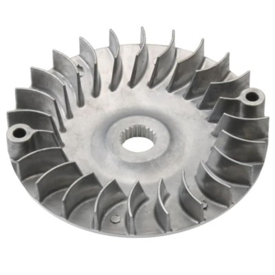 Semipolea variador Yamaha XMAX 300 Tricity 300 OEM B74-E7611-00