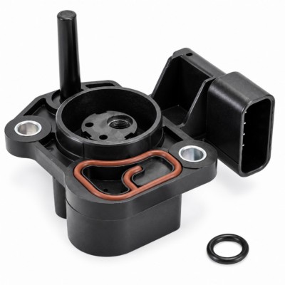 sensor_mariposa_inyeccion_yamaha_nmax_125_155