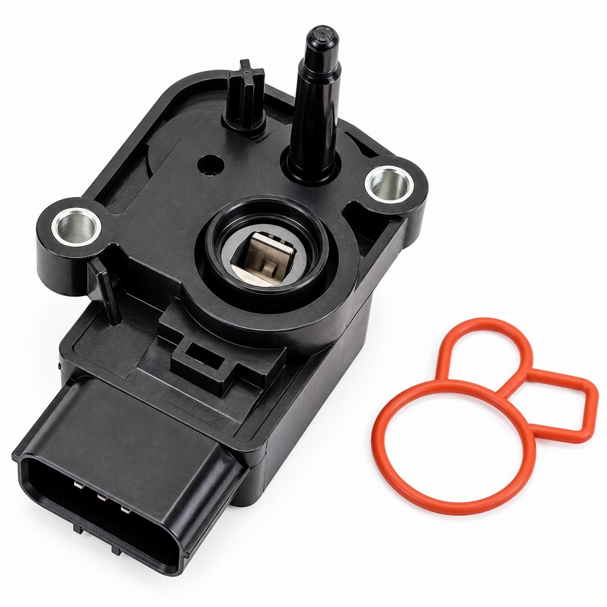 sensor_posicion_acelerador_honda_pcx_125_150_2021