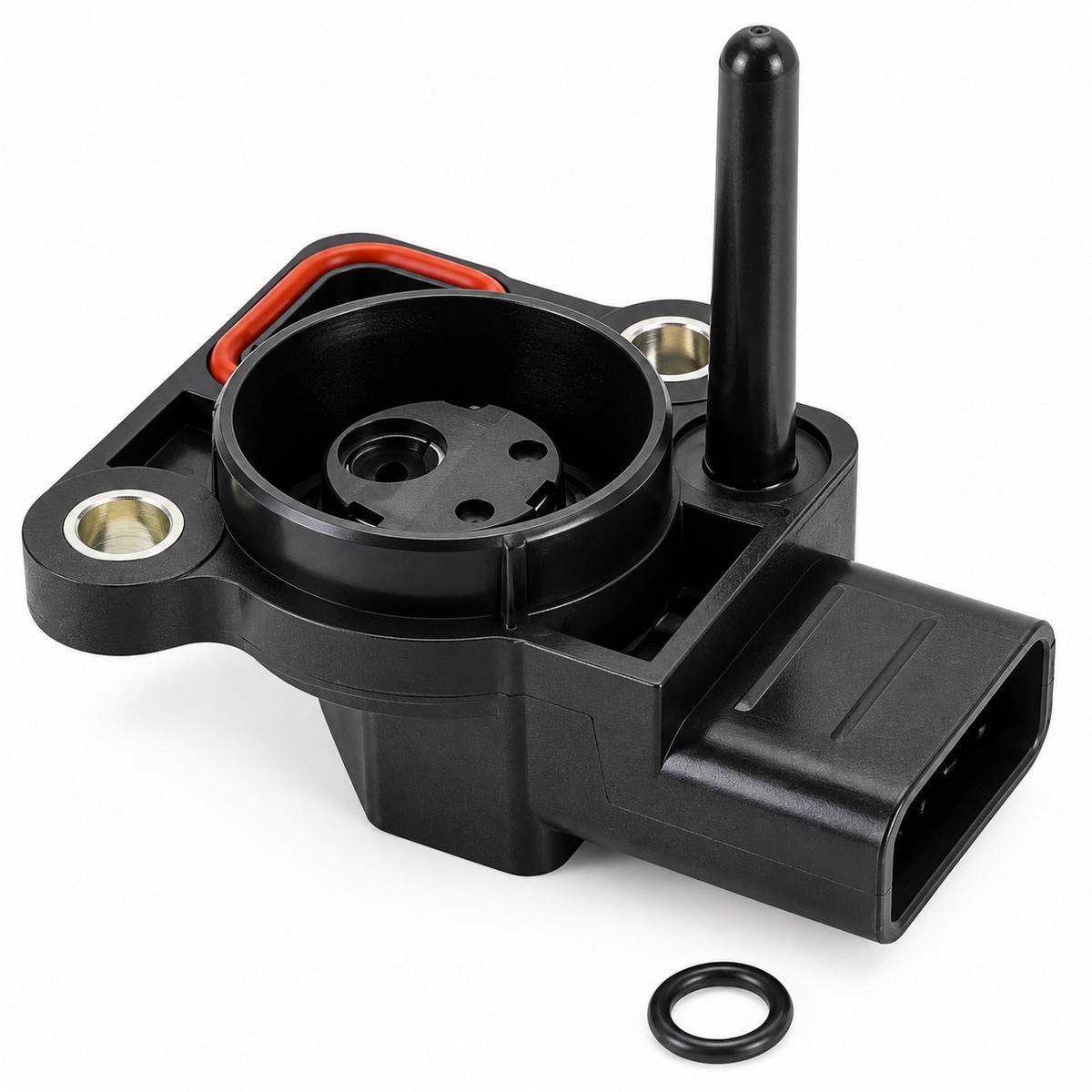 sensor_posicion_acelerador_yamaha_xmax_nmax_125