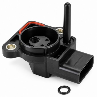 sensor_posicion_acelerador_yamaha_xmax_nmax_125