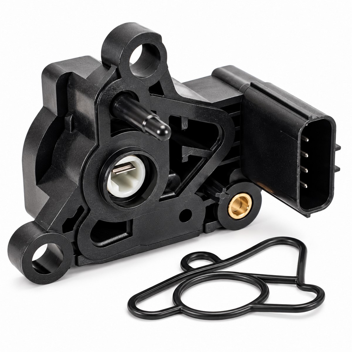 sensor_posicion_acelerador_honda_pcx_125_150_2010_2014