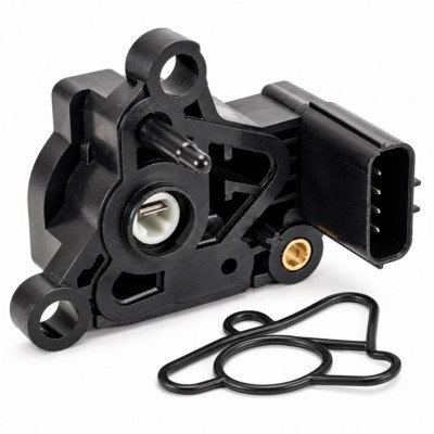 sensor_posicion_acelerador_honda_pcx_125_150_2010_2014