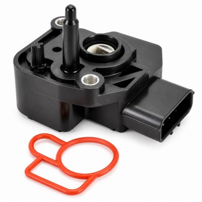 sensor_posicion_acelerador_honda_sh_125_2017_2020